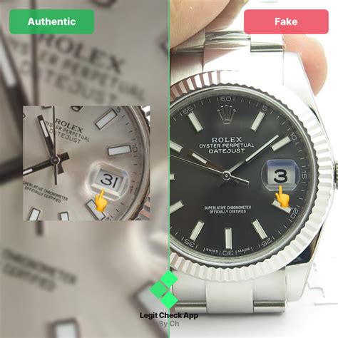 real and fake rolex oyster perpetual datejust|rolex oyster perpetual datejust original.